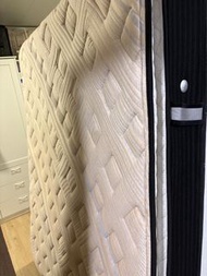 EMMAS Mattress 床褥