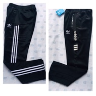 seluar sukan size besar | big size tracksuit | tracksuit plus size | Track suit | Big Size Pant | tr