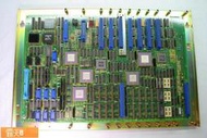 Posilap FANUC 10T 10M 主機板 A16B-1010-0320 A320-1010-T326 光纖 1