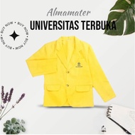 PREMIUM OPEN UNIVERSITY ALMA MATER