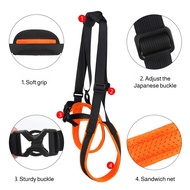 Popular dog assist belt, elderly dog   assist belt, disabled dog assist belt, adjustable pet assist