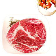 [台灣 Bango犇馳] Prime厚切背肩4片組合 (1600g)-[台灣 Bango犇馳] Prime厚切背肩4片組合 (1600g)