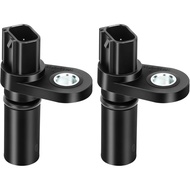Camshaft Position Sensor Compatible with 1997-2010 Ford F150 5.4 F250 F350 E150 E250 E350 Explorer M