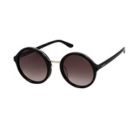 Guess GU7558F Fashionable sunglasses in many colors genuine, easy to wear eye protection