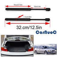 Tailgate Trunk Gas Spring Strut Lift Support Fit For BMW E36 3-Series 318i 323i 323is 325i 325is 328