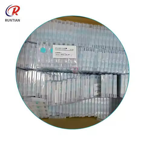 4pcs ink damper for epson i3200 4720 5113 xp600 ink damper