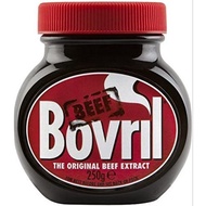 CLEARANCE Imported Bovril UK [EXP:06/24] High Protein Beef Paste from real Beef 125g & 250g