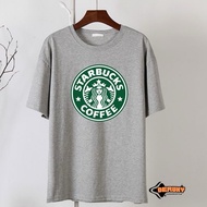 T-shirt Top |Men's short-sleeved t-shirt|SB unisex women's t-shirts