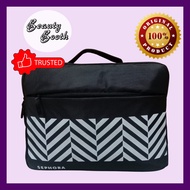 Tas Laptop Sephora Ukuran Besar | Sephora Laptop Bag - Beauty Booth Beautybooth