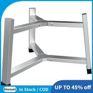 Fire Pit Stand for  Bonfire Ranger , Fire Pit Accessories for  Bonfire Ranger