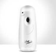 Hotel bathroom bedroom automatic aerosol dispenser air freshener perfume stand-alone