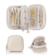 Jewelry Box Jewelry Storage Box Jewelry Box Jewelry Box Jewelry Storage Box Jewelry Storage Box Jewe