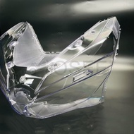 HONDA Click 125i/150i V2 V3 Headlight Lens Motorcycle lens Click Version2/3 lens