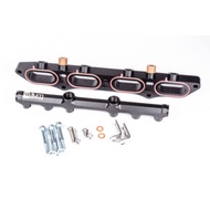 RADIUM Port Injection Kit for Honda Civic Type-R FK8R FK2R