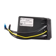 new for Donper refrigerator control board 105-01-Y18-R 36-D-V717 100-127V 60Hz refrigerator freezer 