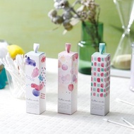 婚禮推薦棉花棒禮盒COTTON TIPS / 最低起訂量為五個