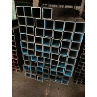 HOLLOW (Besi Petak Sama) 1 1/2 X 1 1/2 X 2.3mm