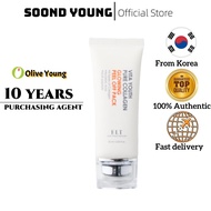 [ELT] VITA Youth Collagen Revitalization 60mL