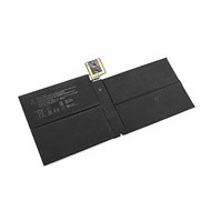 G3HTA038H Laptop Battery for Microsoft Surface Pro 5 1796 Series Tablet DYNM02 Free Tools