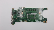 Motherboard For Lenovo Thinkpad T480S Laptop Mainboard I5-7300U Uma