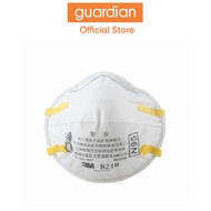 3M Face Mask 8210