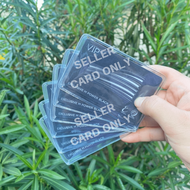 ระบบใหม่ ‼️ บัตรจอดรถ เอ็มควอเทียร์/เอ็มโพเรี่ยม/เอ็มสเฟียร์ Emquartier  Emporium  Emsphere