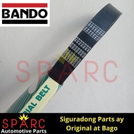Bando Ribbed Belt 7PK1905 7PK 1905