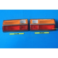 NISSAN DATSUN B310 1981 TAIL LAMP (NEW)