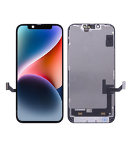 หน้าจอ iP 14 incell ZY/Phone14 pro ZY/iP14 PRO MAX incell ZY จอพร้อมทัชสกรีน จอ+ทัช lcd display fo