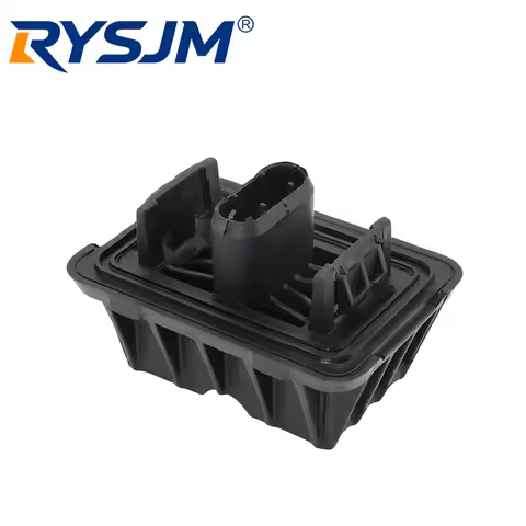 Jack Pad Under Car Support Pad Lifting 51717237195 51-71-7-237-195 For BMW 1 3 5 6 7 series X1 E81 E