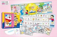 小叮噹 哆啦A夢 40週年 限定 郵票 典藏組( 道具珍藏版本 )  非100週年款