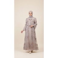 Jameela Dress | Wedding dresses | Engagement dress | Engagement dress