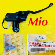 Upper Disc Brake Pump Mio : ADVANCE 5PO-F583T-13