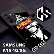 Glossy Softcase SAMSUNG A15 /case samsung a15 4g /casing samsung a15 5g /glitter