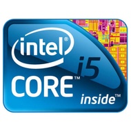 Processor Intel i5 2400 LGA 1155