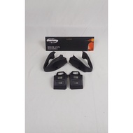 Unbrand holder 6H for vespa sprint primavera 2023 and below