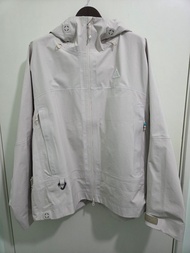 Nike ACG Misery Ridge GORE-TEX 外套