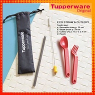 Cutlery Original Tupperware