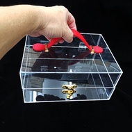 ❤❤ Kotak Hantaran / Acrylic box hantaran / Kahwin Tunang /kotak acrylic/ acrylic box/Hantaran kahwin