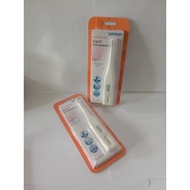 DIGITAL THERMOMETER (OMRON)