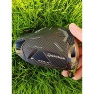 QI35 MAX Golf Driver Wood Degree 10.5 9.0 Right hand Drivers Wood Graphite Carbon Shaft