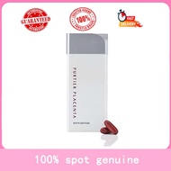100% spot genuine purtier deer placenta 6th Edition Singapore
