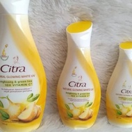 Handbody Citra Bengkoang / citra bengkoang / citra hand body lotion bengkoang original / citra origi