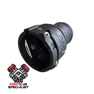 3B0122291C COUPLPIECE FOR AUDI A3 A4 A5 A6 A7 Q5 TT VW GOLF JETTA PASSAT POLO TOURAN PORSCHE MACAN 7