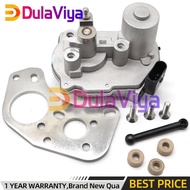 Turbo Turbocharger Electronic Actuator FOR Audi A4 A6 A8 Q7 VW 059145725J  059145702SV 059145715E, 0