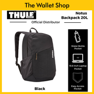 Thule Notus Backpack 20L