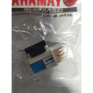 YAMAHA MIO SOUL i 125 MIO I 125 STARTER RELAY 2PHH19400100