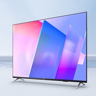 AOC B55V6 55inch monitor commercial flat-panel TV HD micro-border full-screen built-in speaker