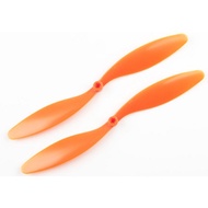 RC Plane propeller E-Prop 8x6 EP8060