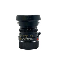 Leica Summicron M 50mm f2 V4 (11819)